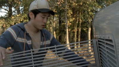 twd2x12_0436.jpg