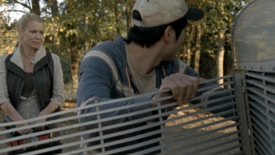 twd2x12_0440.jpg