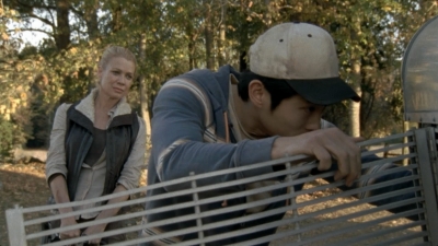 twd2x12_0441.jpg