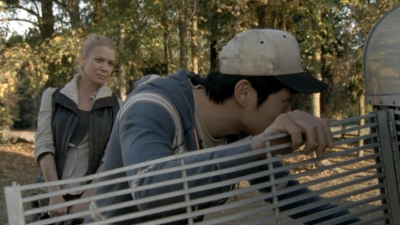 twd2x12_0442.jpg