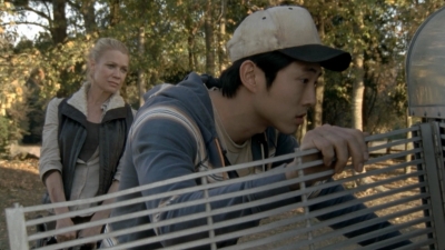 twd2x12_0443.jpg