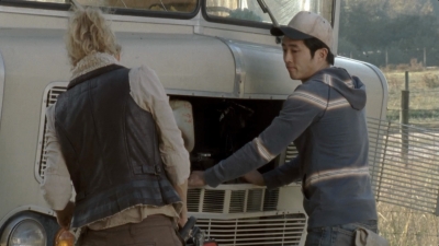 twd2x12_0447.jpg