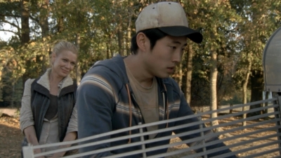 twd2x12_0449.jpg