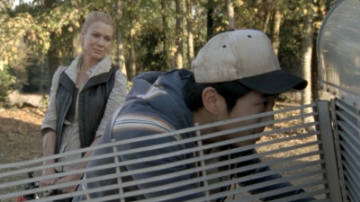 twd2x12_0457.jpg