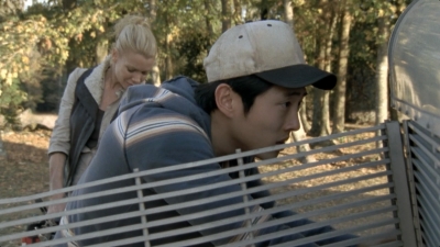 twd2x12_0458.jpg