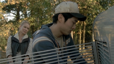 twd2x12_0465.jpg