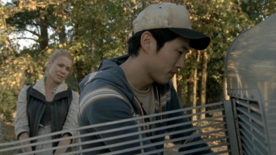 twd2x12_0466.jpg