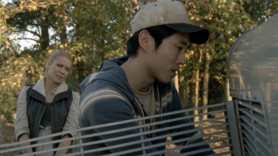 twd2x12_0467.jpg