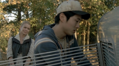 twd2x12_0468.jpg