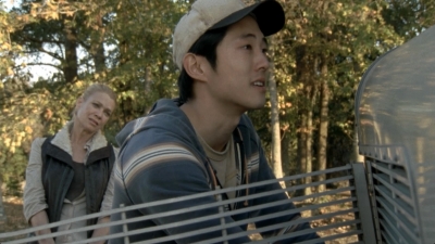 twd2x12_0472.jpg