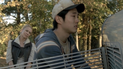 twd2x12_0473.jpg