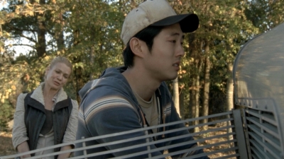 twd2x12_0474.jpg