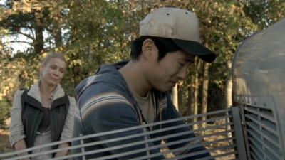 twd2x12_0476.jpg