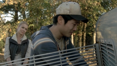 twd2x12_0477.jpg