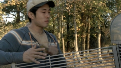 twd2x12_0480.jpg