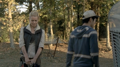 twd2x12_0484.jpg