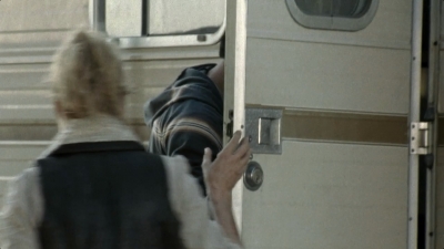 twd2x12_0489.jpg