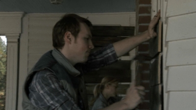 twd2x12_0502.jpg