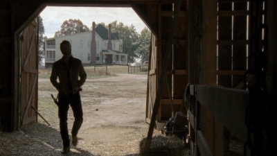 twd2x12_0504.jpg