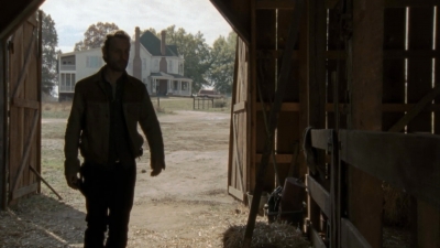 twd2x12_0505.jpg