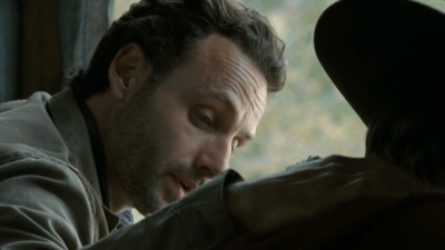 twd2x12_0532.jpg