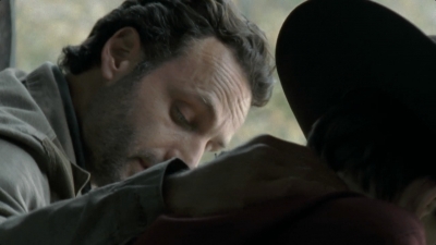 twd2x12_0540.jpg