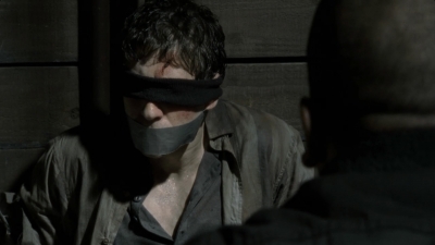 twd2x12_0587.jpg