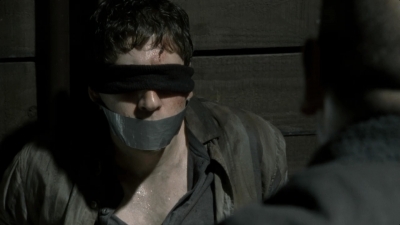 twd2x12_0590.jpg