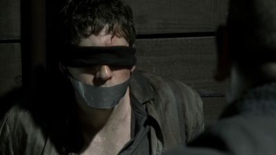 twd2x12_0591.jpg