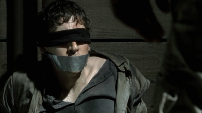 twd2x12_0606.jpg