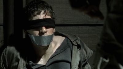 twd2x12_0607.jpg