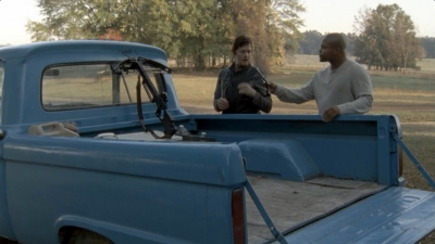 twd2x12_0612.jpg