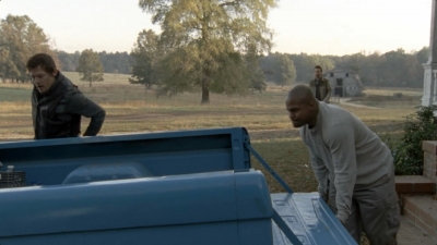 twd2x12_0615.jpg