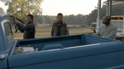 twd2x12_0618.jpg