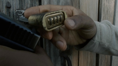 twd2x12_0624.jpg