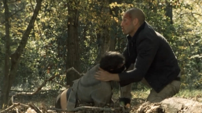 twd2x12_0632.jpg