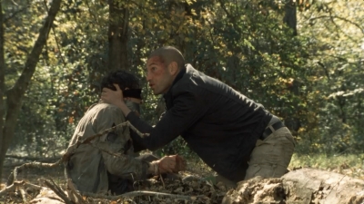 twd2x12_0633.jpg