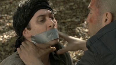 twd2x12_0634.jpg