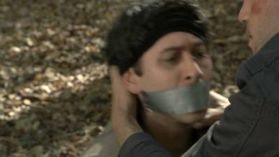 twd2x12_0635.jpg