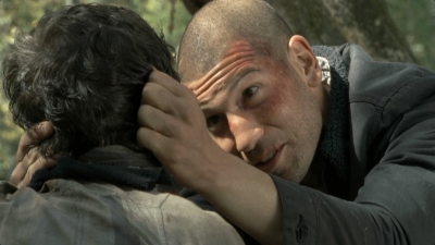 twd2x12_0636.jpg