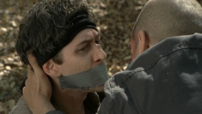 twd2x12_0637.jpg