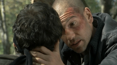 twd2x12_0638.jpg