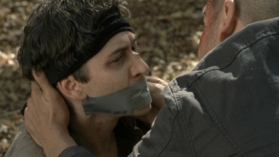 twd2x12_0641.jpg