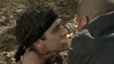 twd2x12_0649.jpg