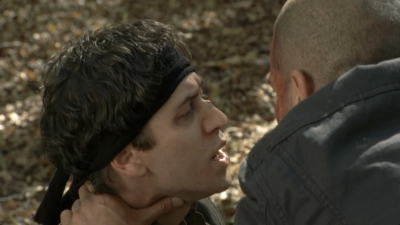 twd2x12_0650.jpg