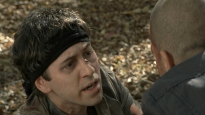 twd2x12_0653.jpg