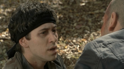 twd2x12_0659.jpg