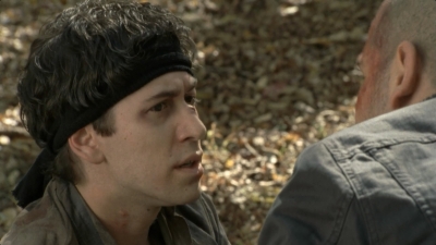 twd2x12_0660.jpg