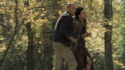 twd2x12_0662.jpg