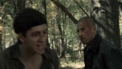 twd2x12_0668.jpg